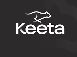 kta